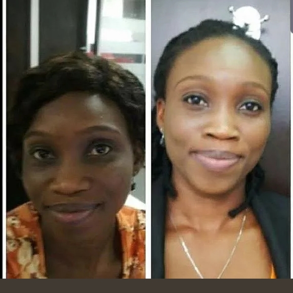 Lightening - Picture 1 of 3